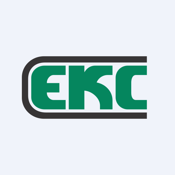 Everest Kanto Cylinders (NSE:EKC)