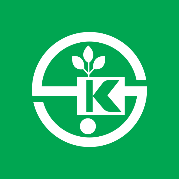 Kaveri Seed Company (NSE:KSCL)