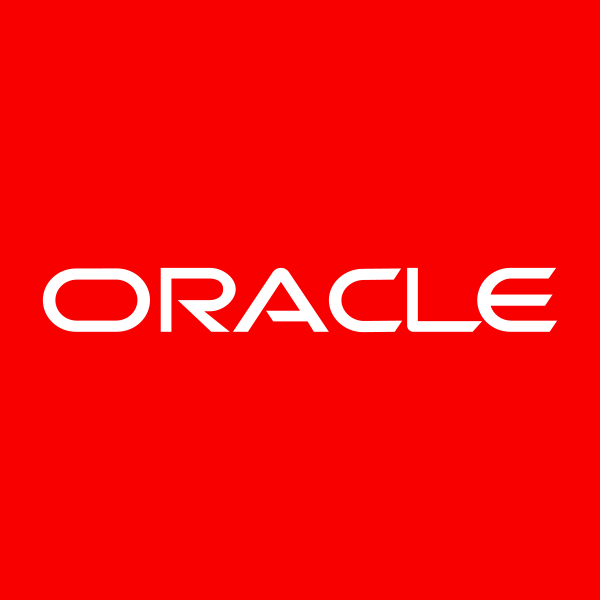 Oracle Financial Services Software (NSE:OFSS)