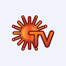 Sun TV (NSE:SUNTV)